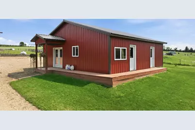 67 1 1/2 Street, Clear Lake, WI 54005 - Photo 39