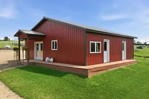 67 1 1/2 St, Clear Lake, WI 54005 - Photo 39