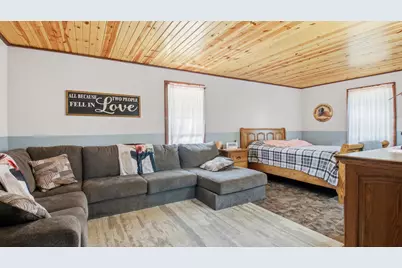 67 1 1/2 Street, Clear Lake, WI 54005 - Photo 15