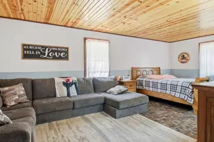 67 1 1/2 St, Clear Lake, WI 54005 - Photo 15
