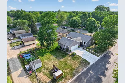 1401 Bryant Street, Alexandria, MN 56308 - Photo 45