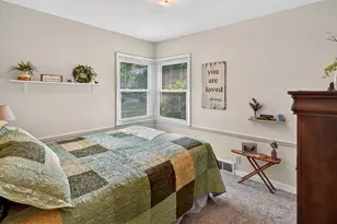 1401 Bryant St, Alexandria, MN 56308 - Photo 21