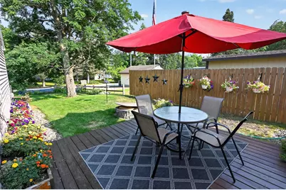 1401 Bryant Street, Alexandria, MN 56308 - Photo 43