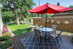 1401 Bryant St, Alexandria, MN 56308 - Photo 43