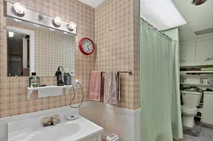 1401 Bryant St, Alexandria, MN 56308 - Photo 27