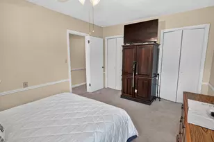 1401 Bryant St, Alexandria, MN 56308 - Photo 19