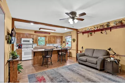 1401 Bryant Street, Alexandria, MN 56308 - Photo 11