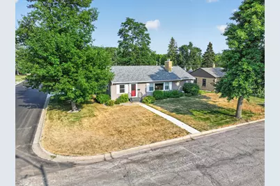 1401 Bryant Street, Alexandria, MN 56308 - Photo 1
