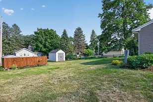 1401 Bryant St, Alexandria, MN 56308 - Photo 37