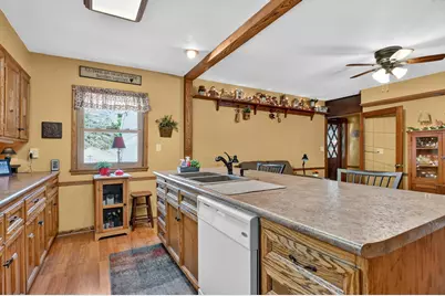 1401 Bryant Street, Alexandria, MN 56308 - Photo 13