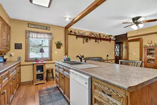 1401 Bryant St, Alexandria, MN 56308 - Photo 13