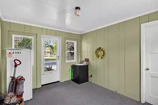1401 Bryant St, Alexandria, MN 56308 - Photo 33
