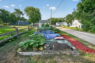 1401 Bryant St, Alexandria, MN 56308 - Photo 5
