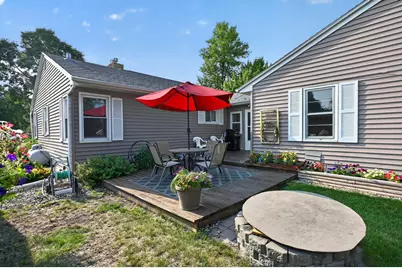 1401 Bryant Street, Alexandria, MN 56308 - Photo 3