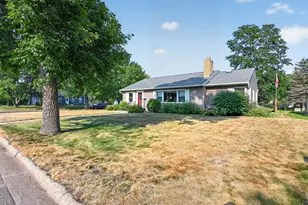 1401 Bryant St, Alexandria, MN 56308 - Photo 39