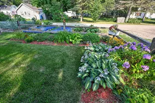 1401 Bryant St, Alexandria, MN 56308 - Photo 41