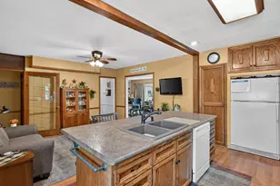 1401 Bryant St, Alexandria, MN 56308 - Photo 15