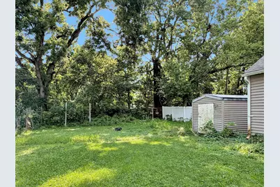 504 Edgewood Avenue, Albert Lea, MN 56007 - Photo 19