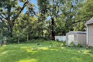 504 Edgewood Ave, Albert Lea, MN 56007 - Photo 19