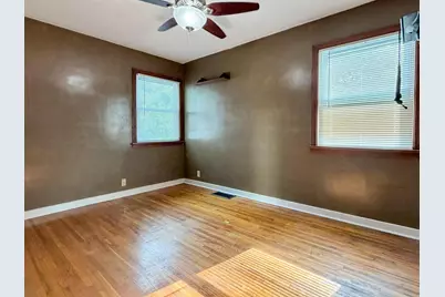 504 Edgewood Avenue, Albert Lea, MN 56007 - Photo 5