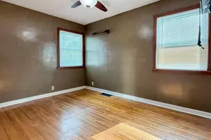 504 Edgewood Ave, Albert Lea, MN 56007 - Photo 5