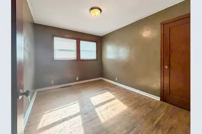 504 Edgewood Avenue, Albert Lea, MN 56007 - Photo 7