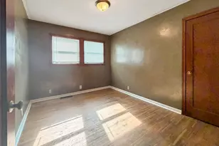 504 Edgewood Ave, Albert Lea, MN 56007 - Photo 7