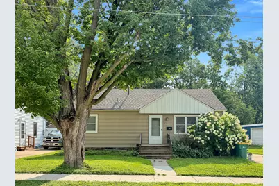 504 Edgewood Avenue, Albert Lea, MN 56007 - Photo 3