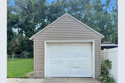 504 Edgewood Avenue, Albert Lea, MN 56007 - Photo 17