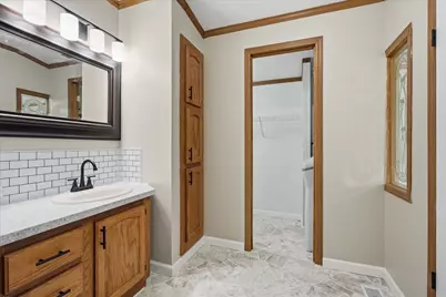 9528 Quail Road, Onamia, MN 56359 - Photo 29