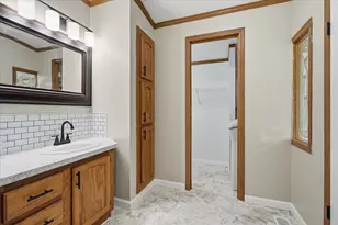 9528 Quail Rd, Onamia, MN 56359 - Photo 29