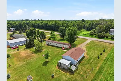 9528 Quail Road, Onamia, MN 56359 - Photo 53