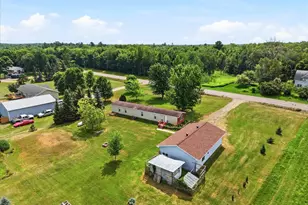 9528 Quail Rd, Onamia, MN 56359 - Photo 53
