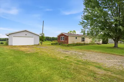 9528 Quail Road, Onamia, MN 56359 - Photo 1