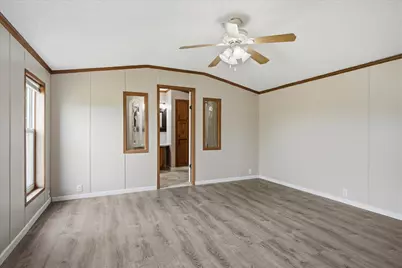 9528 Quail Road, Onamia, MN 56359 - Photo 27