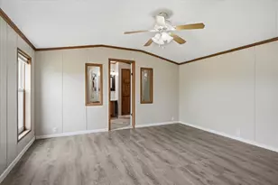 9528 Quail Rd, Onamia, MN 56359 - Photo 27
