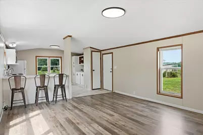 9528 Quail Road, Onamia, MN 56359 - Photo 11