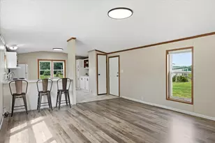 9528 Quail Rd, Onamia, MN 56359 - Photo 11