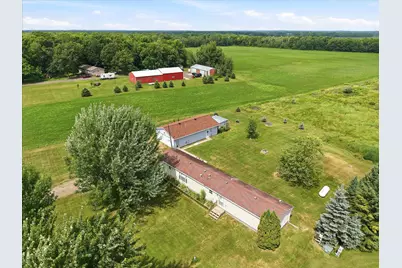 9528 Quail Road, Onamia, MN 56359 - Photo 55