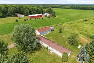 9528 Quail Rd, Onamia, MN 56359 - Photo 55