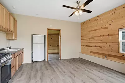 9528 Quail Road, Onamia, MN 56359 - Photo 35
