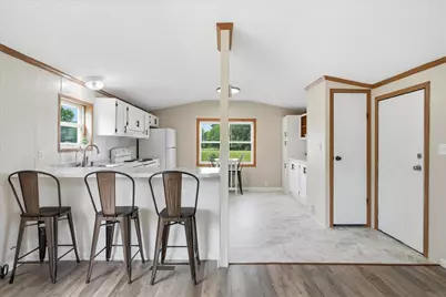 9528 Quail Road, Onamia, MN 56359 - Photo 13