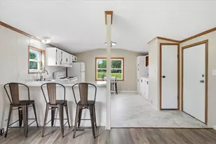 9528 Quail Rd, Onamia, MN 56359 - Photo 13