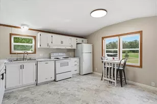 9528 Quail Rd, Onamia, MN 56359 - Photo 15