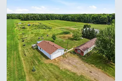 9528 Quail Road, Onamia, MN 56359 - Photo 3