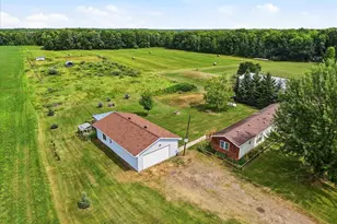 9528 Quail Rd, Onamia, MN 56359 - Photo 3