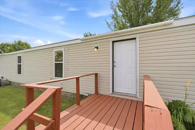 9528 Quail Road, Onamia, MN 56359 - Photo 31