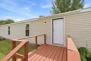 9528 Quail Rd, Onamia, MN 56359 - Photo 31