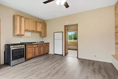 9528 Quail Road, Onamia, MN 56359 - Photo 37