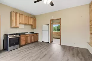 9528 Quail Rd, Onamia, MN 56359 - Photo 37
